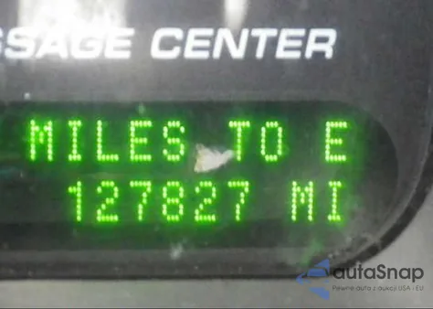 2004 Ford Expedition Eddie Bauer z USA, uszkodzony, nr VIN 1FMFU18L44LA54338